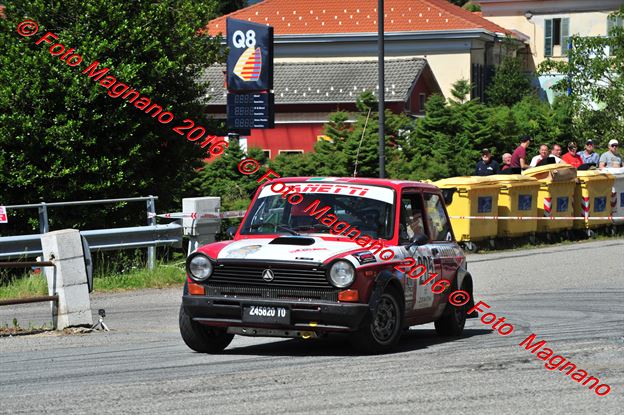 DSC_8530.JPG